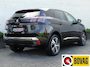 Peugeot 3008 ALLURE 1.2 130PK AUTOMAAT CAMERA/ELEK.A-KLEP/ADAP.CRUISE/STOELVERW