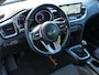 Kia Ceed Cee'd 1.0 T-GDi 120PK DYNAMIC NAVI/CLIMATE/CAMERA/PDC/CRUISE