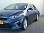 Kia Ceed Cee'd 1.0 T-GDi 120PK DYNAMIC NAVI/CLIMATE/CAMERA/PDC/CRUISE