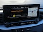 Kia Ceed Cee'd 1.0 T-GDi 120PK DYNAMIC NAVI/CLIMATE/CAMERA/PDC/CRUISE