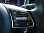 Kia Ceed Cee'd 1.0 T-GDi 120PK DYNAMIC NAVI/CLIMATE/CAMERA/PDC/CRUISE