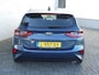 Kia Ceed Cee'd 1.0 T-GDi 120PK DYNAMIC NAVI/CLIMATE/CAMERA/PDC/CRUISE