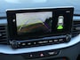 Kia Ceed Cee'd 1.0 T-GDi 120PK DYNAMIC NAVI/CLIMATE/CAMERA/PDC/CRUISE