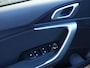 Kia Ceed Cee'd 1.0 T-GDi 120PK DYNAMIC NAVI/CLIMATE/CAMERA/PDC/CRUISE