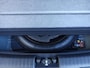 Kia Ceed Cee'd 1.0 T-GDi 120PK DYNAMIC NAVI/CLIMATE/CAMERA/PDC/CRUISE