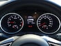 Kia Ceed Cee'd 1.0 T-GDi 120PK DYNAMIC NAVI/CLIMATE/CAMERA/PDC/CRUISE