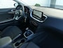 Kia Ceed Cee'd 1.0 T-GDi 120PK DYNAMIC NAVI/CLIMATE/CAMERA/PDC/CRUISE