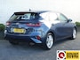 Kia Ceed Cee'd 1.0 T-GDi 120PK DYNAMIC NAVI/CLIMATE/CAMERA/PDC/CRUISE