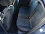 Kia Ceed Cee'd 1.0 T-GDi 120PK DYNAMIC NAVI/CLIMATE/CAMERA/PDC/CRUISE