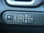 Kia Ceed Cee'd 1.0 T-GDi 120PK DYNAMIC NAVI/CLIMATE/CAMERA/PDC/CRUISE