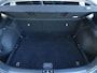 Kia Ceed Cee'd 1.0 T-GDi 120PK DYNAMIC NAVI/CLIMATE/CAMERA/PDC/CRUISE