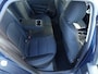 Kia Ceed Cee'd 1.0 T-GDi 120PK DYNAMIC NAVI/CLIMATE/CAMERA/PDC/CRUISE