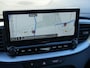 Kia Ceed Cee'd 1.0 T-GDi 120PK DYNAMIC NAVI/CLIMATE/CAMERA/PDC/CRUISE