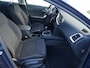 Kia Ceed Cee'd 1.0 T-GDi 120PK DYNAMIC NAVI/CLIMATE/CAMERA/PDC/CRUISE