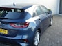 Kia Ceed Cee'd 1.0 T-GDi 120PK DYNAMIC NAVI/CLIMATE/CAMERA/PDC/CRUISE