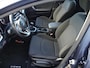 Kia Ceed Cee'd 1.0 T-GDi 120PK DYNAMIC NAVI/CLIMATE/CAMERA/PDC/CRUISE