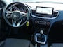Kia Ceed Cee'd 1.0 T-GDi 120PK DYNAMIC NAVI/CLIMATE/CAMERA/PDC/CRUISE