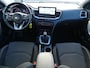 Kia Ceed Cee'd 1.0 T-GDi 120PK DYNAMIC NAVI/CLIMATE/CAMERA/PDC/CRUISE