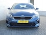 Kia Ceed Cee'd 1.0 T-GDi 120PK DYNAMIC NAVI/CLIMATE/CAMERA/PDC/CRUISE