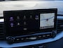 Kia Ceed Cee'd 1.0 T-GDi 120PK DYNAMIC NAVI/CLIMATE/CAMERA/PDC/CRUISE