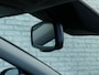 Kia Ceed Cee'd 1.0 T-GDi 120PK DYNAMIC NAVI/CLIMATE/CAMERA/PDC/CRUISE