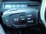 Peugeot 3008 ALLURE 1.2 130PK AUTOMAAT CAMERA/ELEK.A-KLEP/ADAP.CRUISE/STOELVERW.