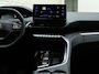 Peugeot 3008 ALLURE 1.2 130PK AUTOMAAT CAMERA/ELEK.A-KLEP/ADAP.CRUISE/STOELVERW.