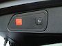 Peugeot 3008 ALLURE 1.2 130PK AUTOMAAT CAMERA/ELEK.A-KLEP/ADAP.CRUISE/STOELVERW.