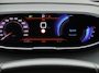 Peugeot 3008 ALLURE 1.2 130PK AUTOMAAT CAMERA/ELEK.A-KLEP/ADAP.CRUISE/STOELVERW.