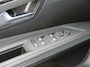 Peugeot 3008 ALLURE 1.2 130PK AUTOMAAT CAMERA/ELEK.A-KLEP/ADAP.CRUISE/STOELVERW.
