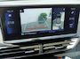 Peugeot 3008 ALLURE 1.2 130PK AUTOMAAT CAMERA/ELEK.A-KLEP/ADAP.CRUISE/STOELVERW.