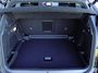 Peugeot 3008 ALLURE 1.2 130PK AUTOMAAT CAMERA/ELEK.A-KLEP/ADAP.CRUISE/STOELVERW.