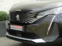 Peugeot 3008 ALLURE 1.2 130PK AUTOMAAT CAMERA/ELEK.A-KLEP/ADAP.CRUISE/STOELVERW.
