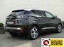 Peugeot 3008 ALLURE 1.2 130PK AUTOMAAT CAMERA/ELEK.A-KLEP/ADAP.CRUISE/STOELVERW.
