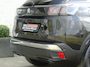 Peugeot 3008 ALLURE 1.2 130PK AUTOMAAT CAMERA/ELEK.A-KLEP/ADAP.CRUISE/STOELVERW.