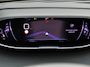 Peugeot 3008 ALLURE 1.2 130PK AUTOMAAT CAMERA/ELEK.A-KLEP/ADAP.CRUISE/STOELVERW.