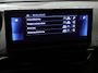 Peugeot 3008 ALLURE 1.2 130PK AUTOMAAT CAMERA/ELEK.A-KLEP/ADAP.CRUISE/STOELVERW.