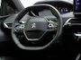 Peugeot 3008 ALLURE 1.2 130PK AUTOMAAT CAMERA/ELEK.A-KLEP/ADAP.CRUISE/STOELVERW.