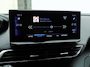 Peugeot 3008 ALLURE 1.2 130PK AUTOMAAT CAMERA/ELEK.A-KLEP/ADAP.CRUISE/STOELVERW.