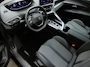Peugeot 3008 ALLURE 1.2 130PK AUTOMAAT CAMERA/ELEK.A-KLEP/ADAP.CRUISE/STOELVERW.