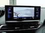 Peugeot 3008 ALLURE 1.2 130PK AUTOMAAT CAMERA/ELEK.A-KLEP/ADAP.CRUISE/STOELVERW.
