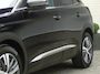Peugeot 3008 ALLURE 1.2 130PK AUTOMAAT CAMERA/ELEK.A-KLEP/ADAP.CRUISE/STOELVERW.