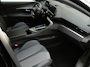 Peugeot 3008 ALLURE 1.2 130PK AUTOMAAT CAMERA/ELEK.A-KLEP/ADAP.CRUISE/STOELVERW.