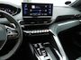 Peugeot 3008 ALLURE 1.2 130PK AUTOMAAT CAMERA/ELEK.A-KLEP/ADAP.CRUISE/STOELVERW.