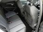 Peugeot 3008 ALLURE 1.2 130PK AUTOMAAT CAMERA/ELEK.A-KLEP/ADAP.CRUISE/STOELVERW.