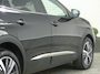 Peugeot 3008 ALLURE 1.2 130PK AUTOMAAT CAMERA/ELEK.A-KLEP/ADAP.CRUISE/STOELVERW.