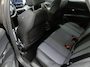 Peugeot 3008 ALLURE 1.2 130PK AUTOMAAT CAMERA/ELEK.A-KLEP/ADAP.CRUISE/STOELVERW.