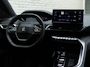 Peugeot 3008 ALLURE 1.2 130PK AUTOMAAT CAMERA/ELEK.A-KLEP/ADAP.CRUISE/STOELVERW.