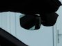 Audi Q3 Sportback 35TFSI S-LINE BLACK AUTOMAAT TREKHAAK/PANO.DAK/CAMERA/ELEK.A-KLEP/STOELVERW