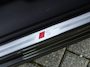 Audi Q3 Sportback 35TFSI S-LINE BLACK AUTOMAAT TREKHAAK/PANO.DAK/CAMERA/ELEK.A-KLEP/STOELVERW